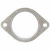 Elring Cat Converter Gasket, 725360 725360